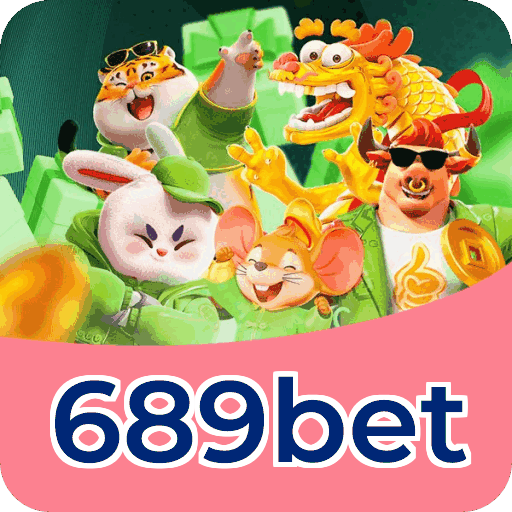 Download PC 689bet