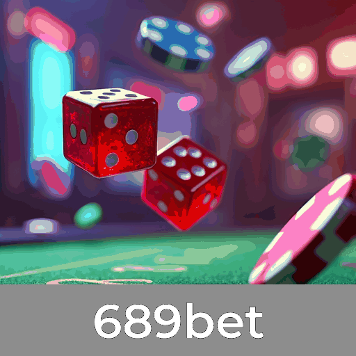 689bet: Maximize seus ganhos instantaneamente no Crash
