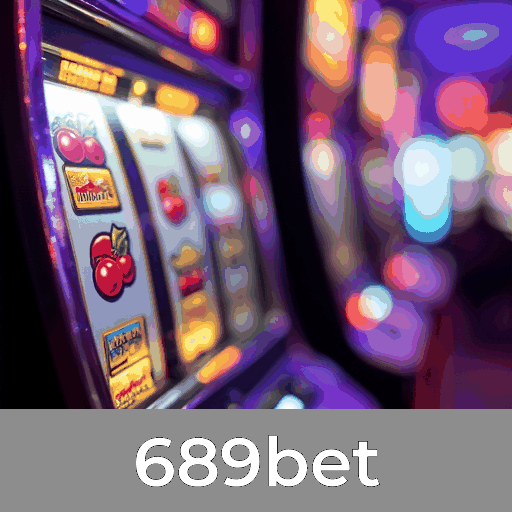 Avaliação Sistemática de Promoções para Otimizar na 689bet