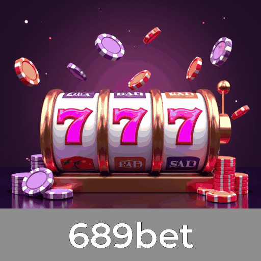 689bet: Aproveite Promoções Irresistíveis e Ganhe Mais!
