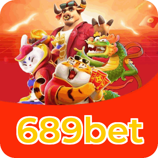 Fortune Tiger - Slot com RTP 96.81%
