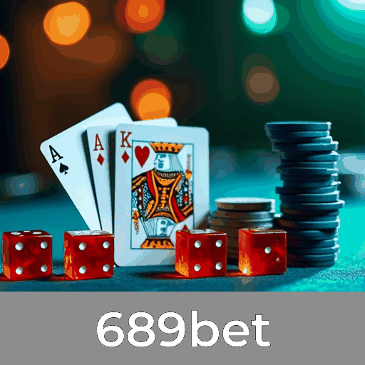 Experimente a Conveniência do App 689bet: Fácil e Completo