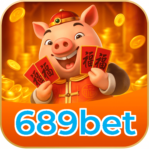 689betk.com favicon