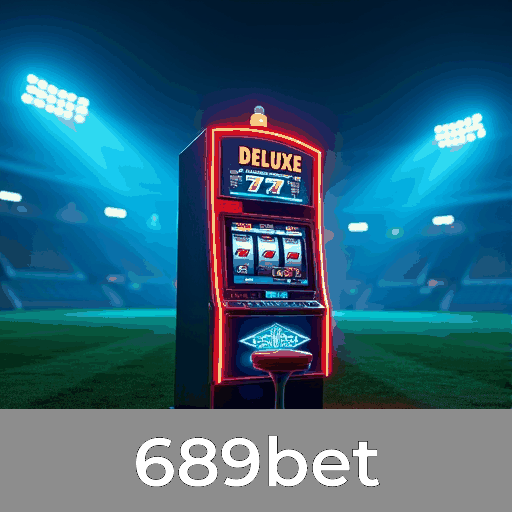 689bet: Experiência Superior com Serviços Profissionais