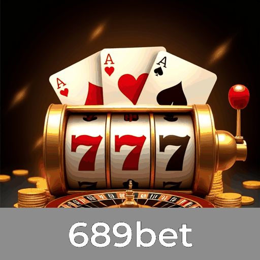 689bet: Emoção e Ganhos Garantidos nos Jogos de Cassino