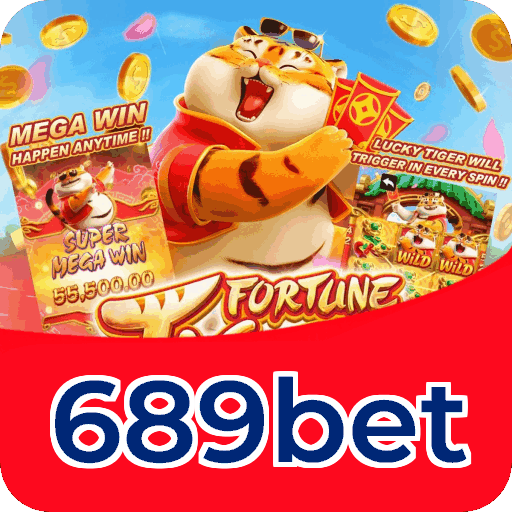 Baixar APK 689bet
