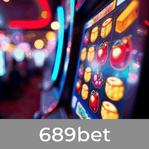 Experimente a Conveniência do App 689bet: Fácil e Completo