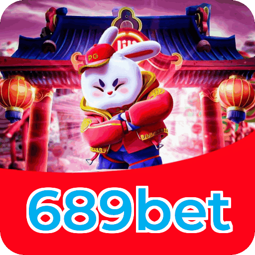 Performance 689bet
