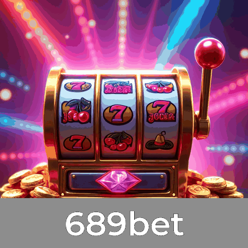 Experimente a Conveniência do App 689bet: Fácil e Completo