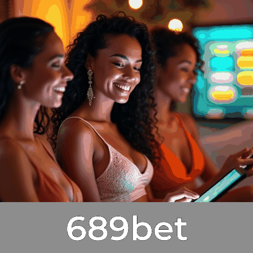 Experimente o Acesso Seguro Instantâneo em 689bet
