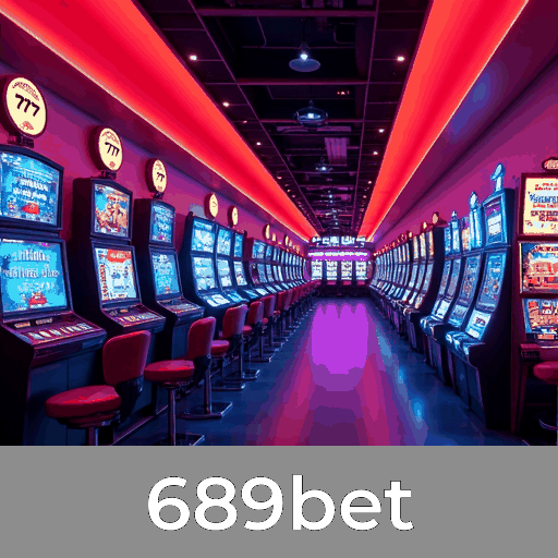 689bet: Maximize seus ganhos instantaneamente no Crash