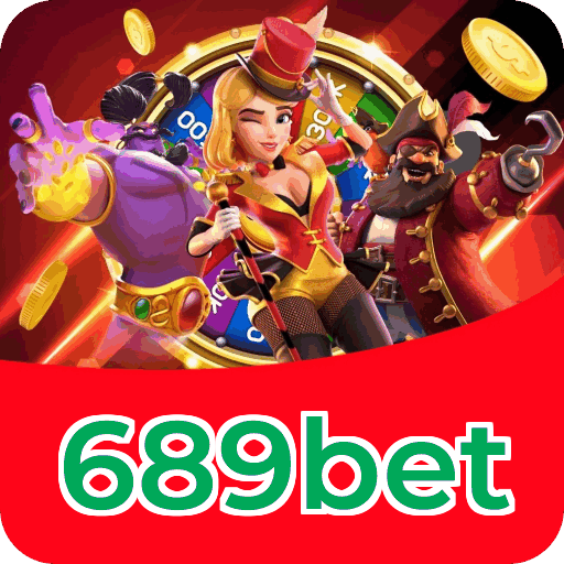 Fortune Series Premium Features