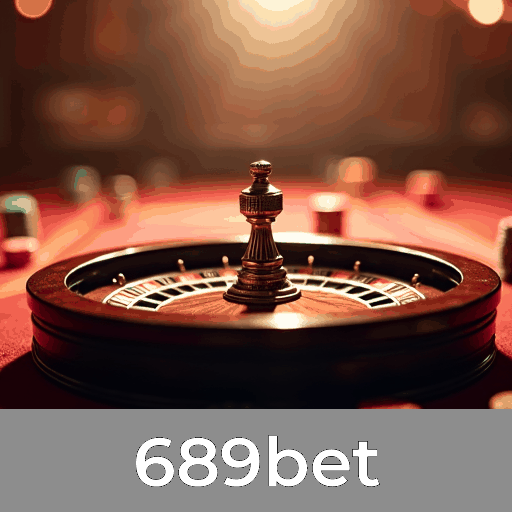689bet: Especialista em Apostas Esportivas no Brasil