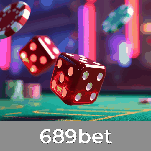 689bet: Caça-Níqueis - Prêmios Gigantes, Jogos de Mesa - Estratégia Superior, e Mais