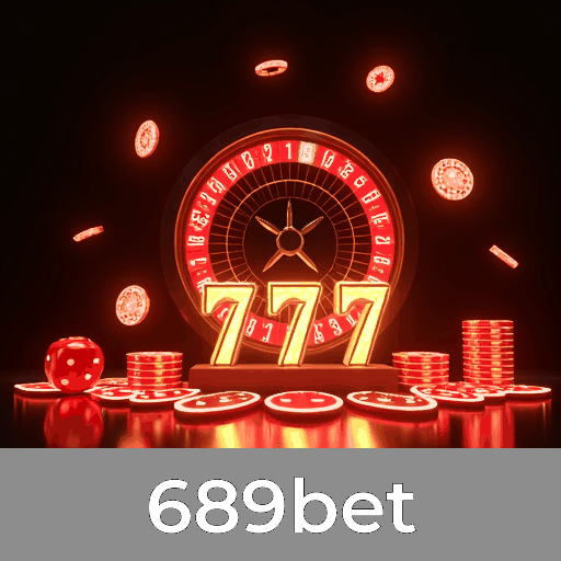 689bet: Experiência Profissional em Jogos de Mesa ao Vivo