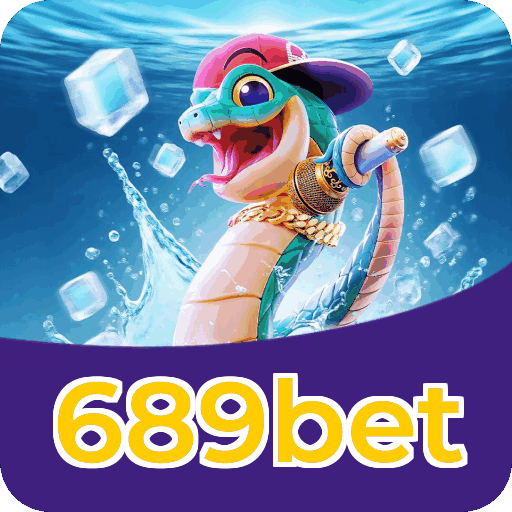 Bônus de Boas-vindas 689bet