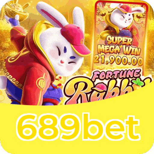 Download Android 689bet