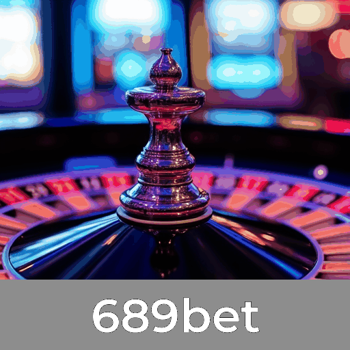 689bet: Experiência Profissional em Jogos de Mesa ao Vivo