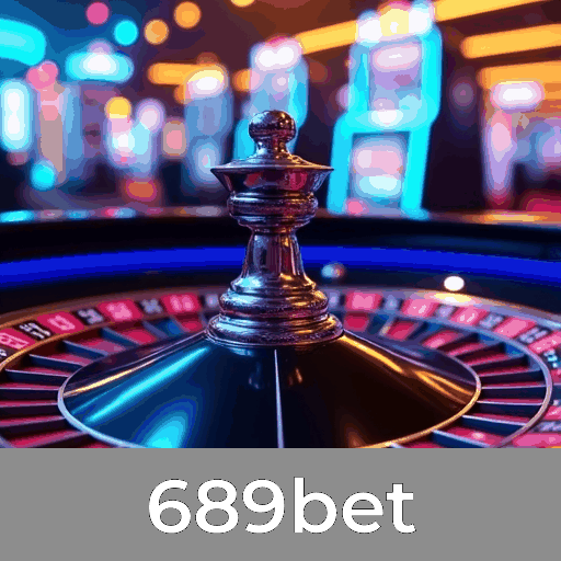 689bet: Maximize seus ganhos instantaneamente no Crash