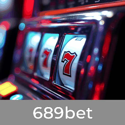 689bet: Experiência Superior com Serviços Profissionais
