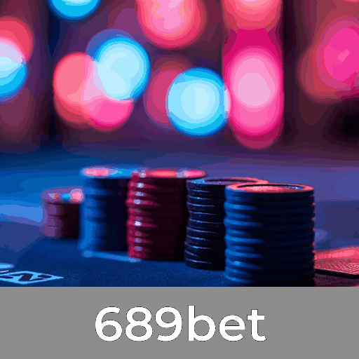 689bet: Especialista em Apostas Esportivas no Brasil