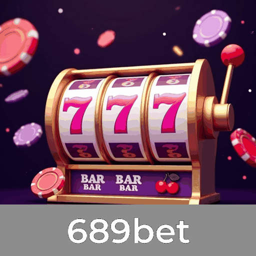 Avaliação Sistemática de Promoções para Otimizar na 689bet