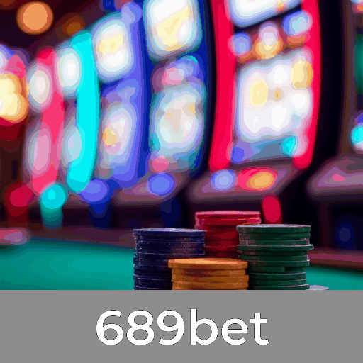 689bet: Maximize seus ganhos instantaneamente no Crash