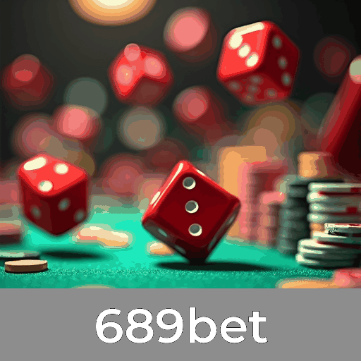 689bet: Aproveite Promoções Irresistíveis e Ganhe Mais!