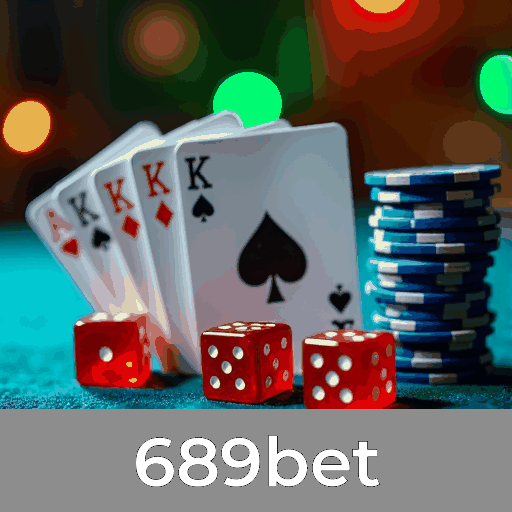 689bet: Maximize seus ganhos instantaneamente no Crash