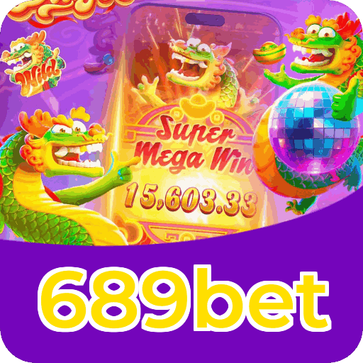 Lottery Clássica na 689bet