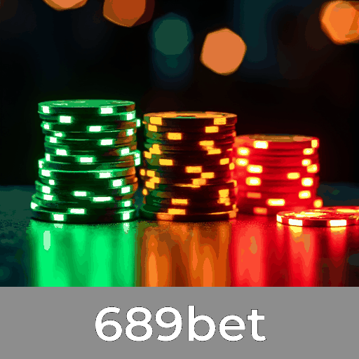 689bet: Especialista em Apostas Esportivas no Brasil
