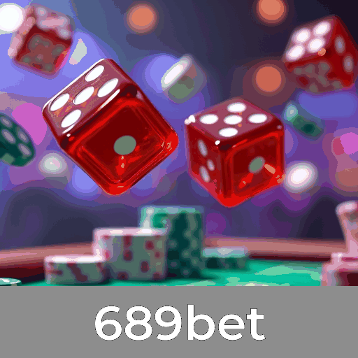 689bet: Caça-Níqueis - Prêmios Gigantes, Jogos de Mesa - Estratégia Superior, e Mais