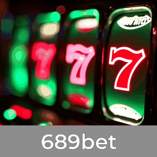 689bet: Emoção e Ganhos Garantidos nos Jogos de Cassino