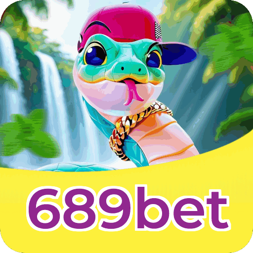 Slots Premium da PG Soft na 689bet