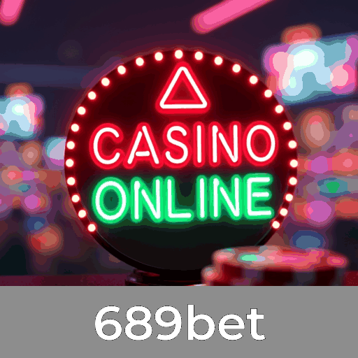 689bet: Experiência Profissional em Jogos de Mesa ao Vivo