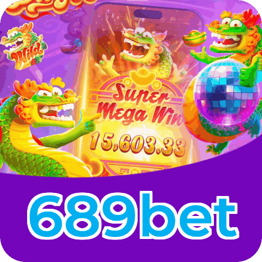 Bônus de boas-vindas 689bet