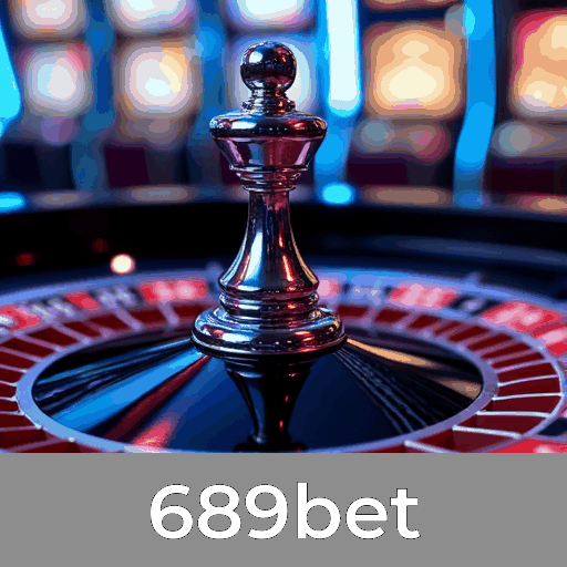 Avaliação Sistemática de Promoções para Otimizar na 689bet