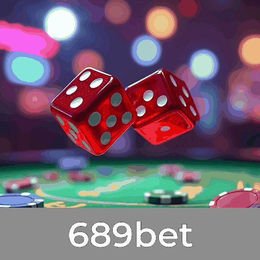 689bet: Experiência Superior com Serviços Profissionais