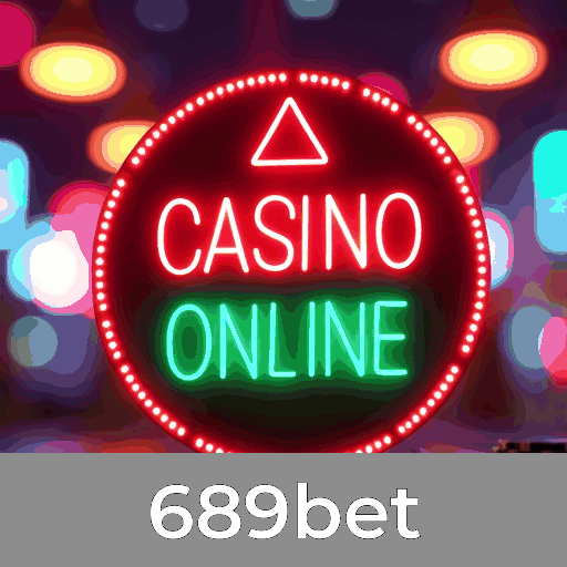 Avaliação Sistemática de Promoções para Otimizar na 689bet
