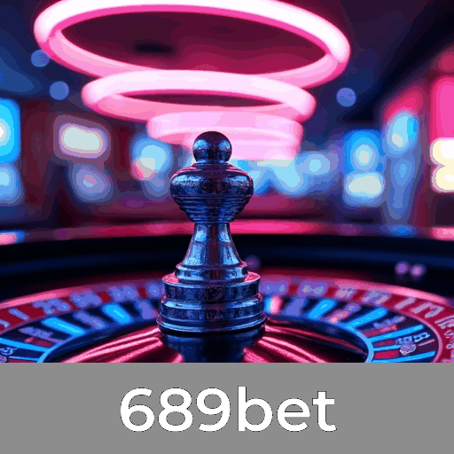 689bet: Experiência Superior com Serviços Profissionais