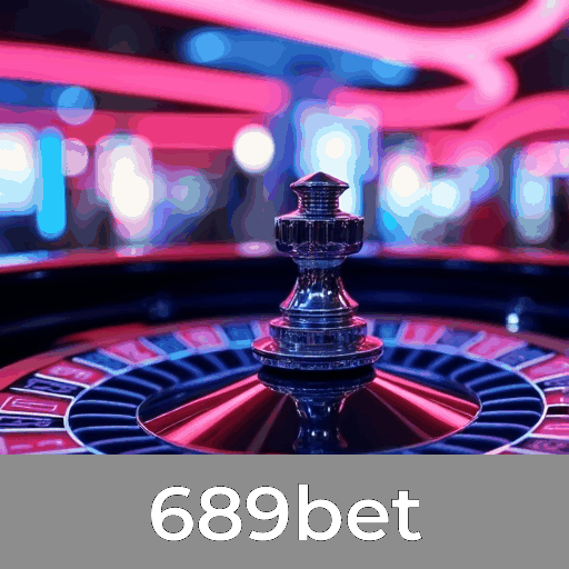 Avaliação Sistemática de Promoções para Otimizar na 689bet