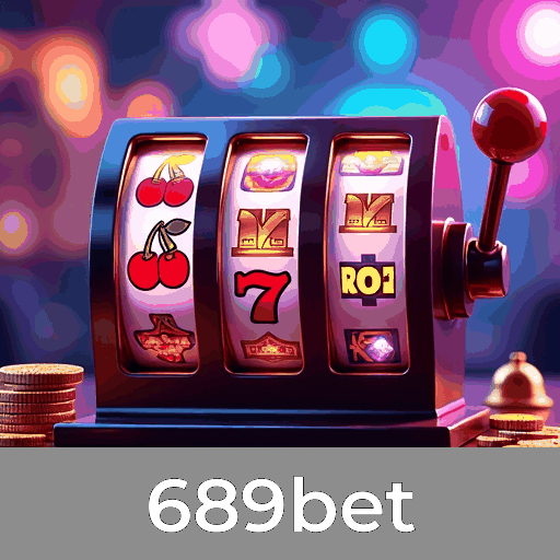 Experimente a Conveniência do App 689bet: Fácil e Completo