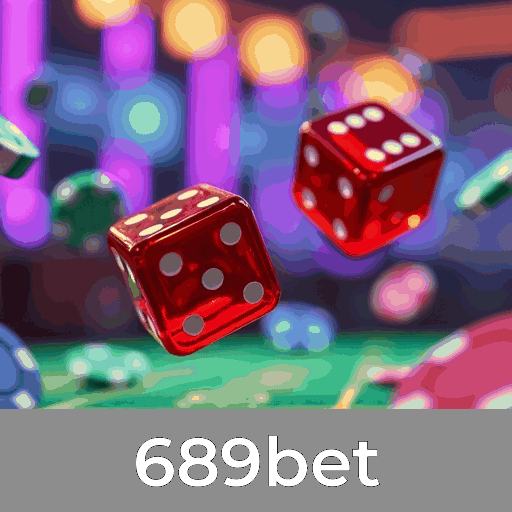 689bet: Aproveite Promoções Irresistíveis e Ganhe Mais!